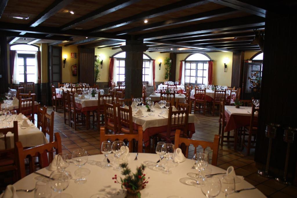Apartamentos Casa Lavedan Tramacastilla de Tena Luaran gambar